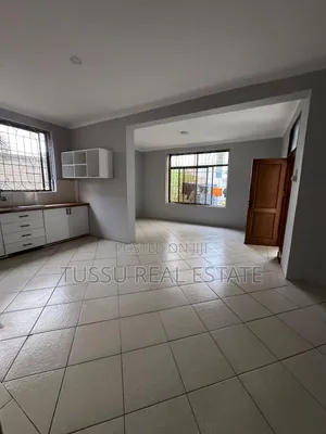 2bdrm Apartment in Mikochen Regent, Mikocheni for rent