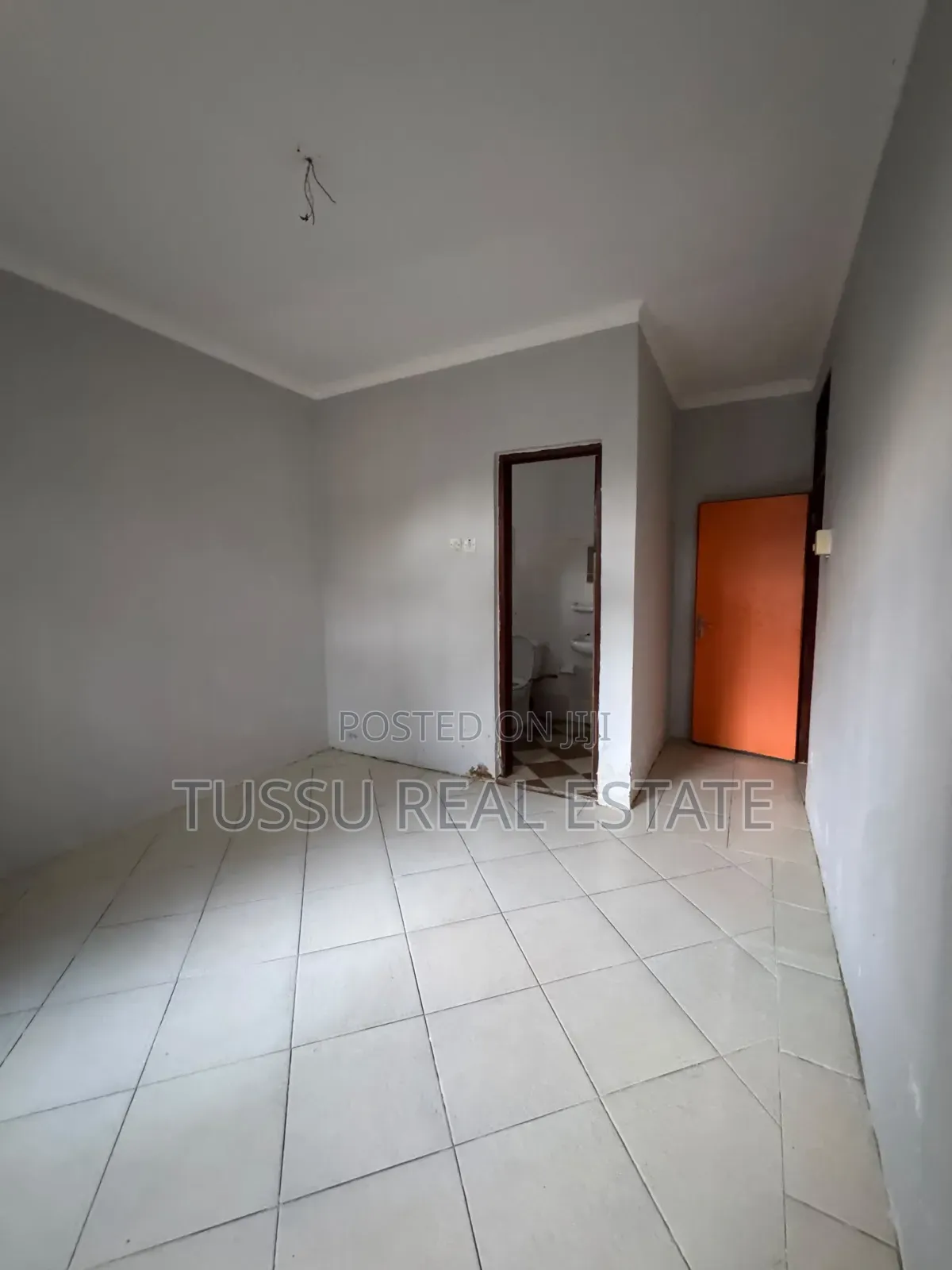 2bdrm Apartment in Mikochen Regent, Mikocheni for rent