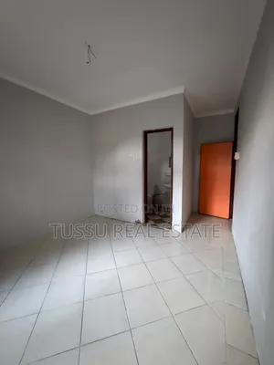 2bdrm Apartment in Mikochen Regent, Mikocheni for rent