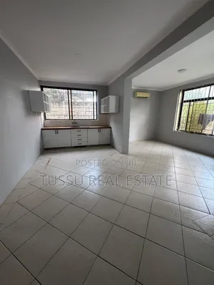 2bdrm Apartment in Mikochen Regent, Mikocheni for rent