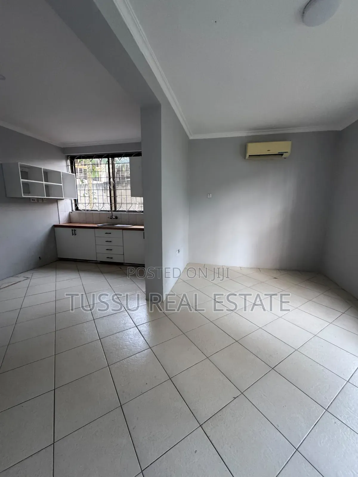 2bdrm Apartment in Mikochen Regent, Mikocheni for rent
