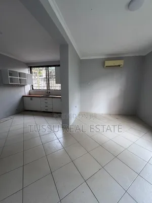 2bdrm Apartment in Mikochen Regent, Mikocheni for rent
