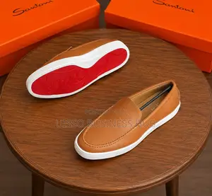 Quality Jim Fashion