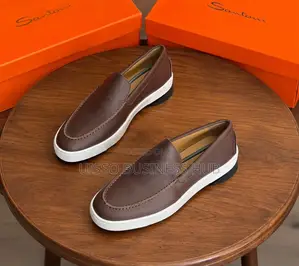 Quality Jim Fashion