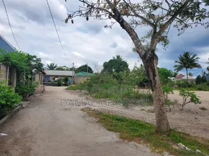 Maeneo Bora Kabisa Yanauzwa Mkuranga