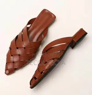 Heels___point
