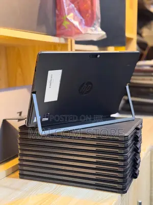 Laptop HP Elite X2 1012 4GB Intel Core M3 SSD 256GB