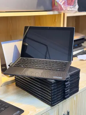 Laptop HP Elite X2 1012 4GB Intel Core M3 SSD 256GB