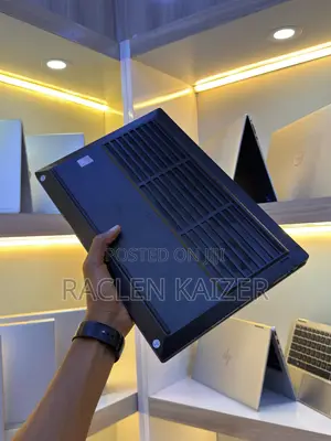 Laptop HP Omen 16 16GB Nvidia SSD 512GB