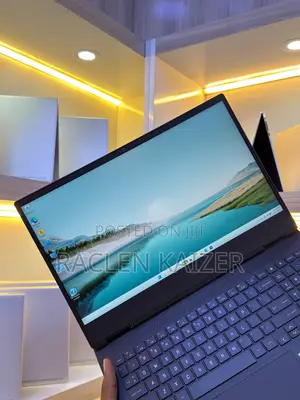 Laptop HP Omen 16 16GB Nvidia SSD 512GB