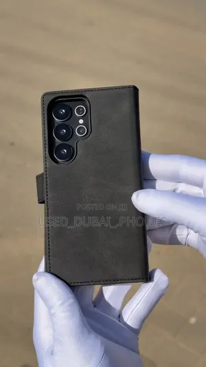 Phone Covers