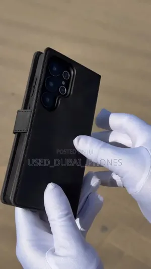 Phone Covers