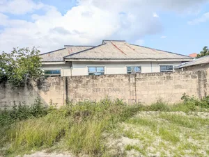 10bdrm House in Kigorofani, Pugu for sale