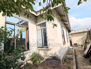 10bdrm House in Kigorofani, Pugu for sale