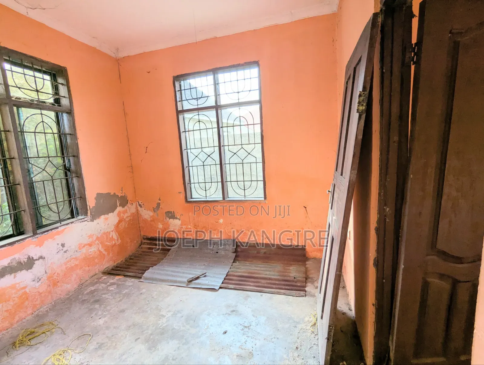 10bdrm House in Kigorofani, Pugu for sale
