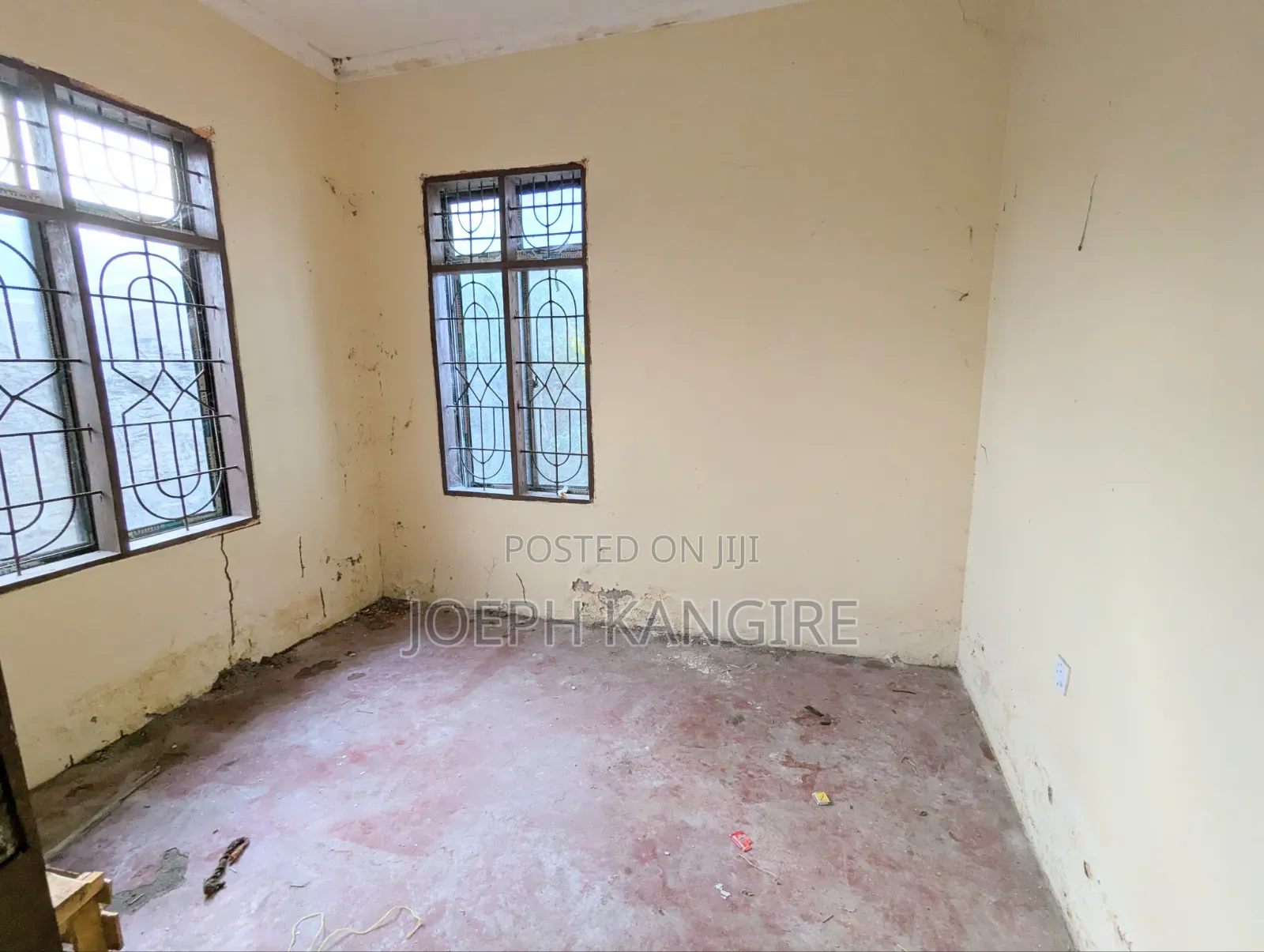 10bdrm House in Kigorofani, Pugu for sale