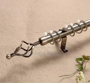 Bomba Pazia Single Mita 2