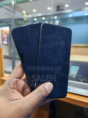 Google Pixel 4 128 GB