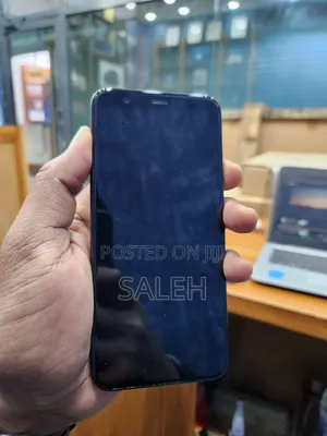 Google Pixel 4 128 GB