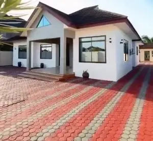 3bdrm House in Mbweni Malindi for sale