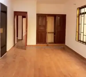 3bdrm House in Mbweni Malindi for sale