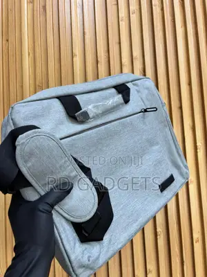 Waterproof Laptop Bag