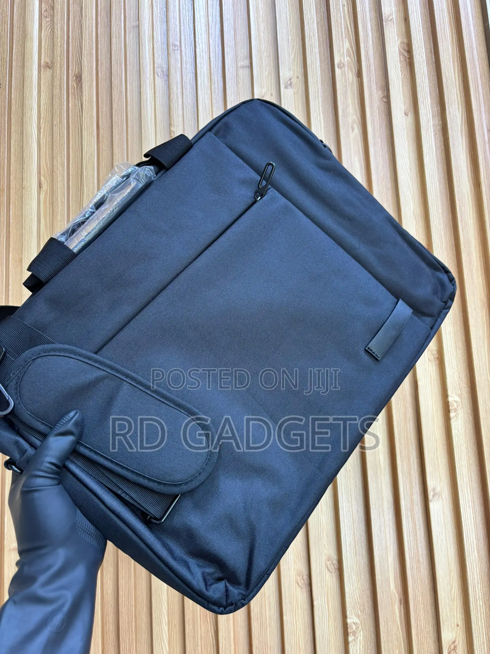 Waterproof Laptop Bag