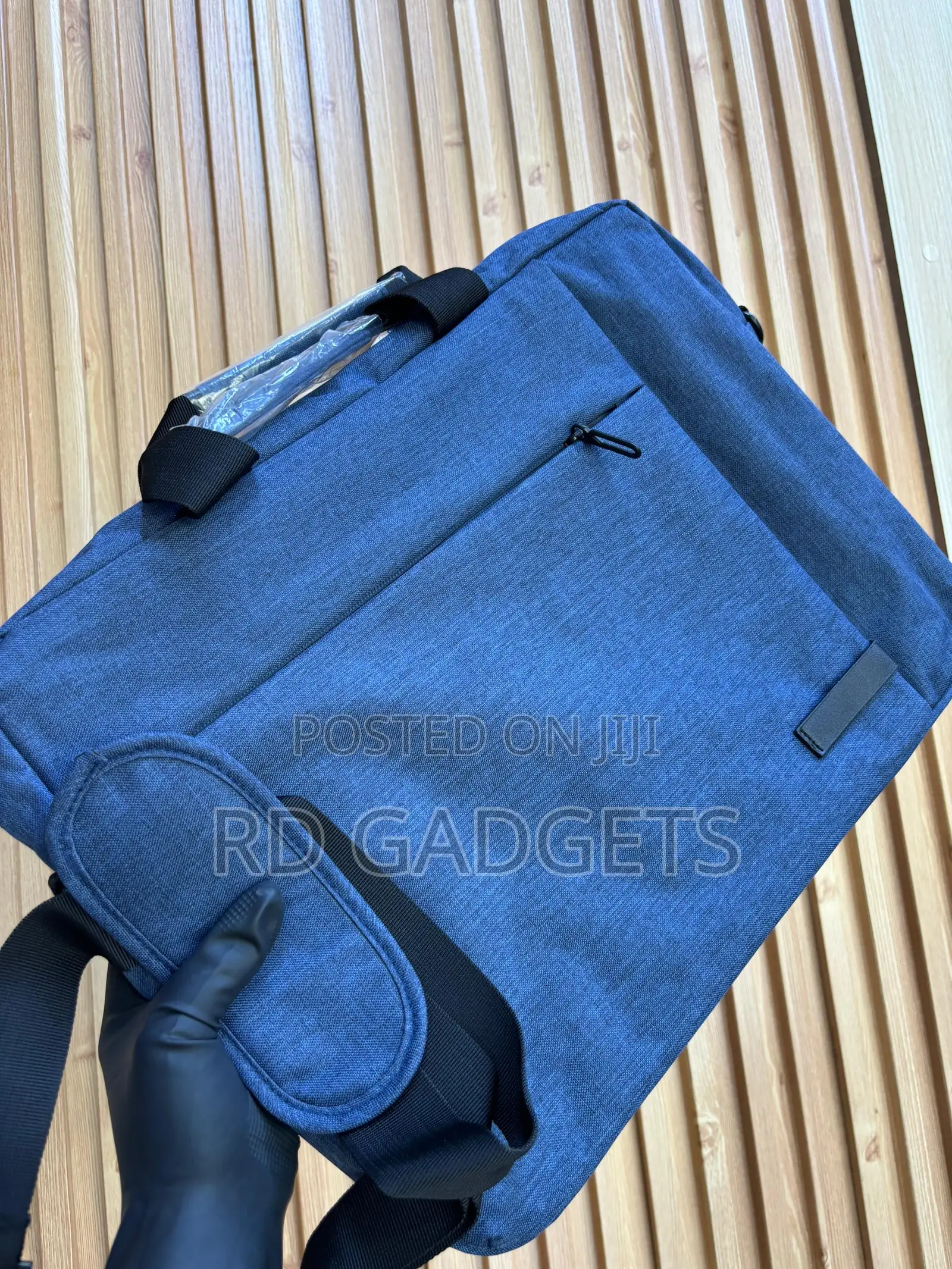 Waterproof Laptop Bag