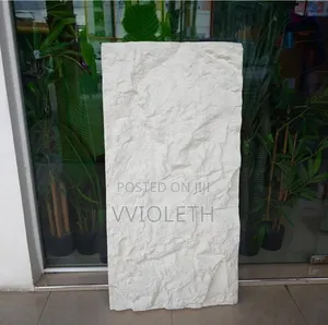 Pu Panels Wall Decorations