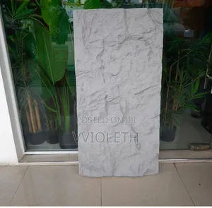 Pu Panels Wall Decorations