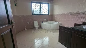 Furnished 5bdrm Maisonette in Sammy Saidy Real, Njiro for rent