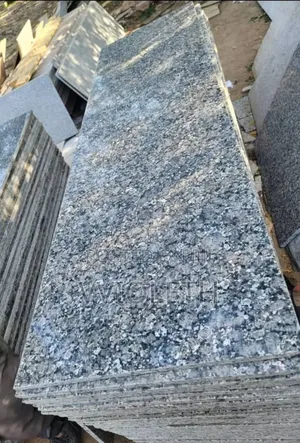 Granites for Kitchen Top