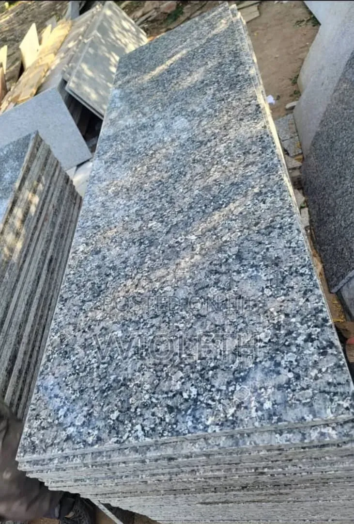 Granites for Kitchen Top