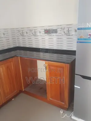 Granites for Kitchen Top