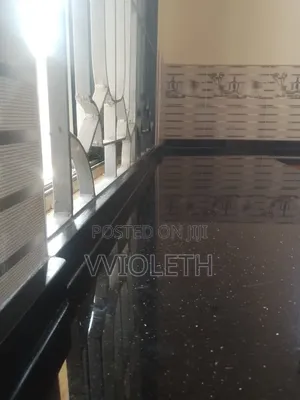 Granites for Kitchen Top
