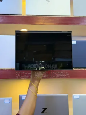 Laptop Lenovo 16GB Intel Core i5 SSD 256GB