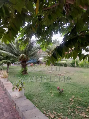 5bdrm Bungalow in Sammy Saidy Real, Njiro for rent