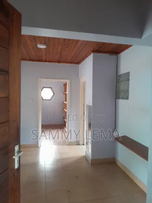 5bdrm Bungalow in Sammy Saidy Real, Njiro for rent