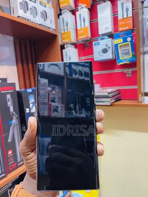 Google Pixel 7 128 GB Black