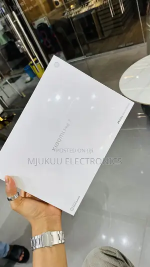 New Xiaomi Mi Pad 2 256 GB