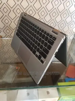 Laptop Dell G3 15 3579 4GB Intel Pentium HDD 500GB