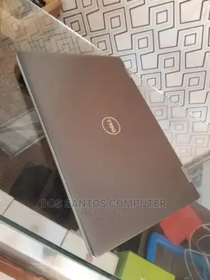 Laptop Dell G3 15 3579 4GB Intel Pentium HDD 500GB