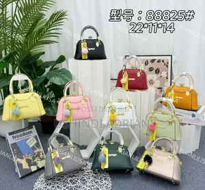 Handbagsorder Price: TSH 55,000/=