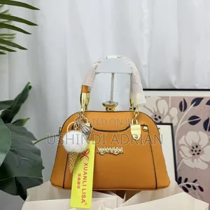 Handbagsorder Price: TSH 55,000/=