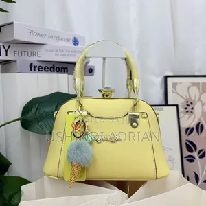 Handbagsorder Price: TSH 55,000/=