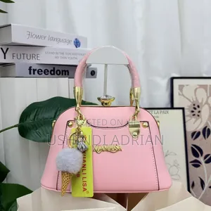 Handbagsorder Price: TSH 55,000/=