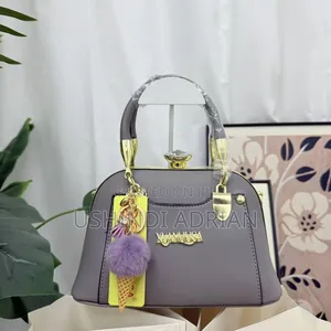 Handbagsorder Price: TSH 55,000/=