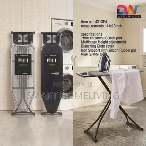 Digiwave Medium Size Ironing Board