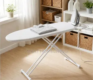 Digiwave Medium Size Ironing Board