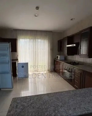 Furnished 5bdrm Villa in Oyster Bay for rent